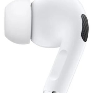 Audífonos Bluetooth tipo 2da generación – Cómodos, prácticos y de excelente sonido