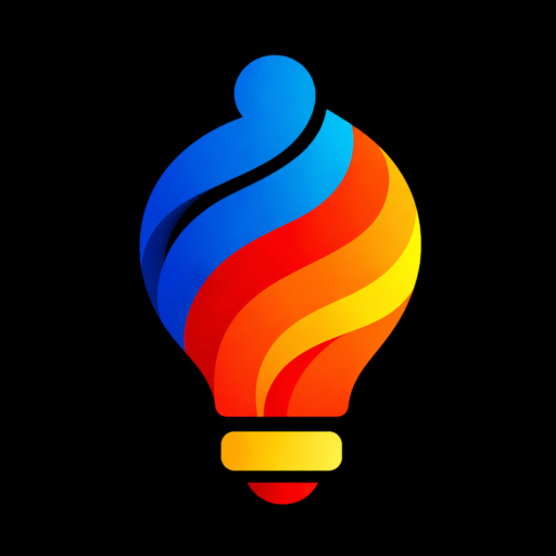 INNOVAP | Soluciones   Tecnológicas y Electrónica en Chile