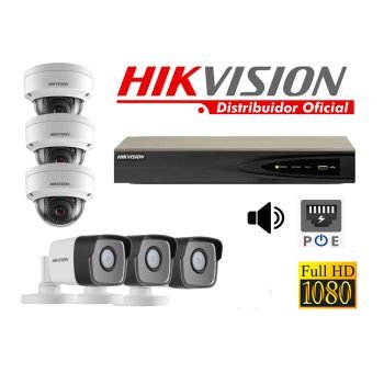 KIT6_IP_POE_2MP-1 (1)