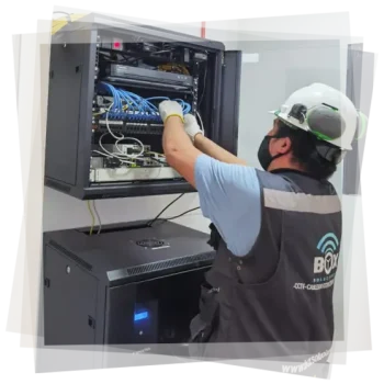 REDES-TI-Box-Soluciones
